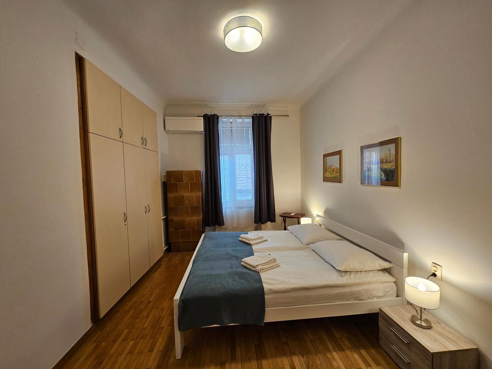 Charming Apartment Laura Tour As Ljubljana By Town Hall Exterior photo