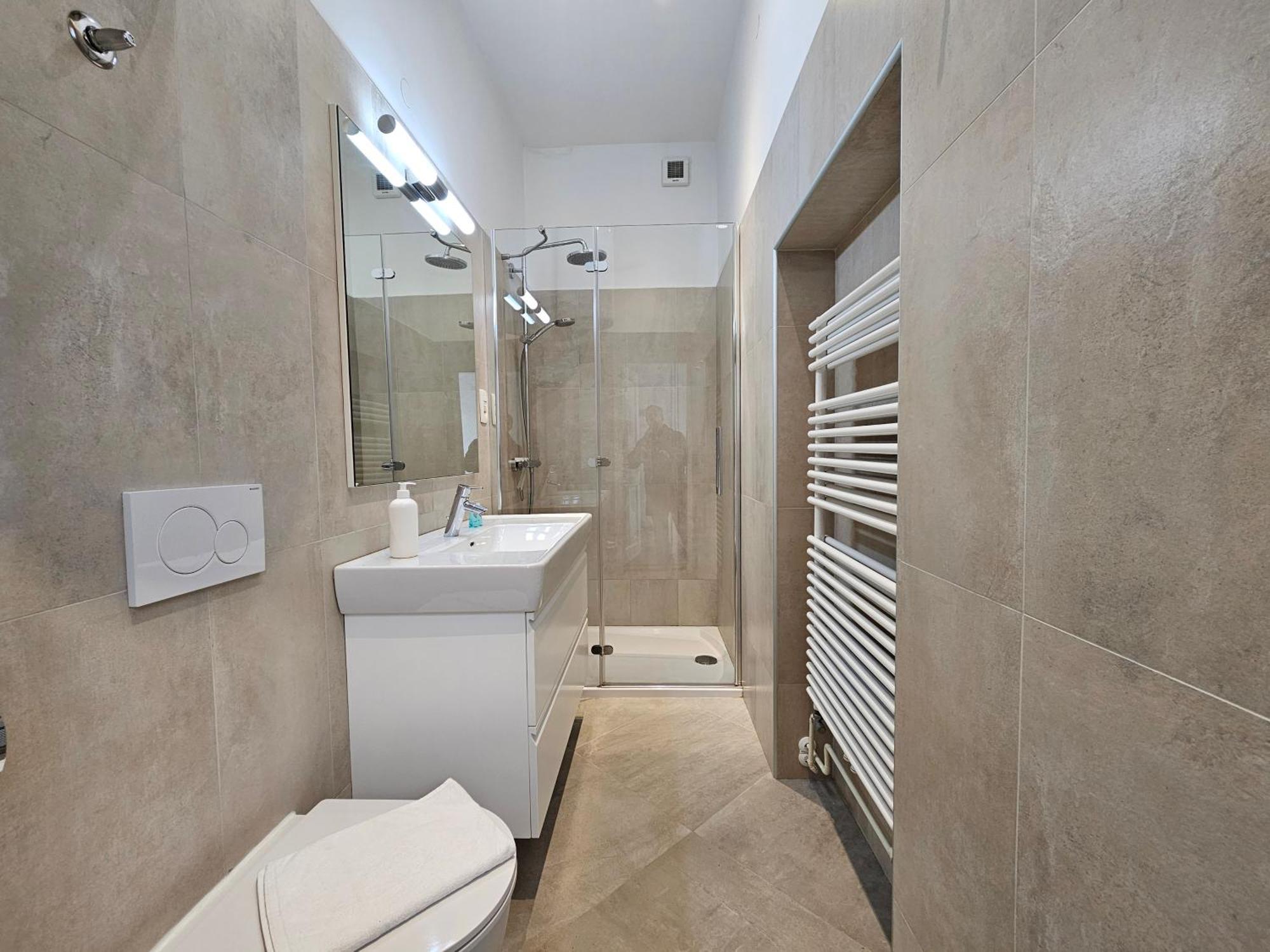 Charming Apartment Laura Tour As Ljubljana By Town Hall Exterior photo