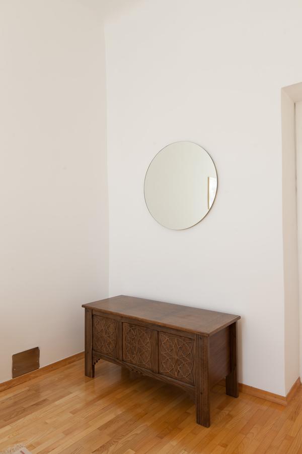 Charming Apartment Laura Tour As Ljubljana By Town Hall Exterior photo